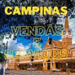 Icone 2-CAMPINAS-Compras/Vendas