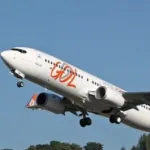 Icone PROMO VIAGENS