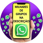 Icone Olx das vendas de seguidores