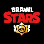 Icone HOUSE BRAWL 2024
