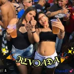 Icone RENOVADAS 🎉✨