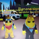 Icone Os friendly