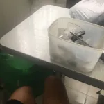 Icone Tudu + um pouco