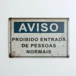 Foto do grupo AMIZADE