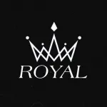Icone • ROYAL • 👑