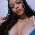 Icone TROPINHA DE 01😜📍