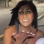 Foto do grupo DI-ROLÊ