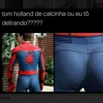 Icone Hospício 24h 😵💫🥴