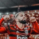 Foto do grupo Ntx seguidores