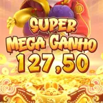 Icone SLOTS GAME 2