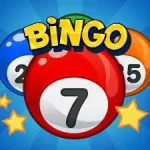 Foto do grupo BINGO ON-LINE