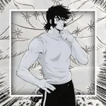 Icone Divulga RPG de Anime