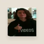 Icone Divulgação De Grupos
