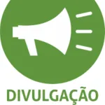 Foto do grupo Divulgações de whatsapp