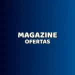 Icone MELHORES OFERTAS 🎁
