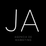 Icone J.A Agencia HUB.