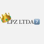 Icone RUMO AO SUCESSO 💵💸💳