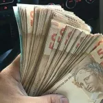 Icone VENDAS EM 24 HORAS