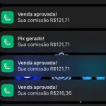 Icone Pacote PLRs traduzidos e validados