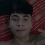 Icone Lucas_MKT