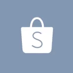 Icone ACHADINHOS SHOPEE🛍️