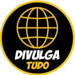 Icone ¹DIVULGA TUDO 24HORAS