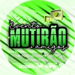 Icone DIVULGAÇÃO DE INSTAGRAM