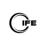 Icone Infoprodutos Expert