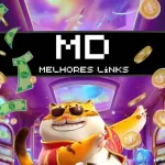 Icone LINKS TIGRINHO
