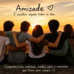 Icone GRUPO DE DIVULGAÇÃO