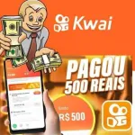 Icone GRUPO SOMENTE KWAI