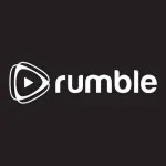 Icone Rumble Visualizações