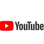 Foto do grupo YOUTUBE VIEWS, CURTIDAS, SEGUIDORES