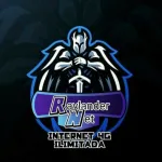 Icone RAYLANDER NET ILIMITADA