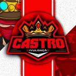 Icone @CASTRO_DIVULGADOR⁰²🔓