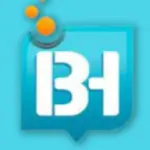 Icone BH- Informações e Vendas🤩