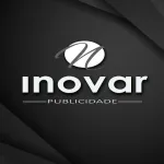 Icone INOVAR DIVULGAÇÃO