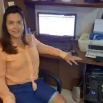 Icone Divulgação de link