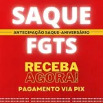 Icone SAQUE FÁCIL