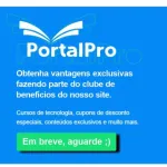 Icone Maquiagens dicas