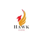 Foto do grupo HAWK CLOTH