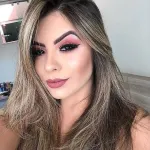 Icone Curso de maquiagem online