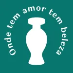 Icone Olá Faça o Seu Pedido