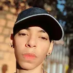 Icone Divulgação do Instagram