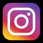 Icone Instagram divulgações