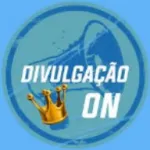 Icone Grupo de divulgação