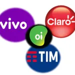 Icone INTERNET ILIMITADA MÓVEL
