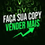 Icone COPY PROFISSIONAL
