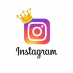 Foto do grupo King Of Followers ★