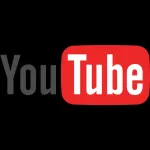 Foto do grupo AJUDADO COM INSCRIÇÕES NO YOUTUBE
